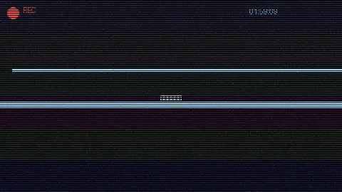 胡同里的故事 - 晚上必看的正能量视频在线观看 人文纪实
